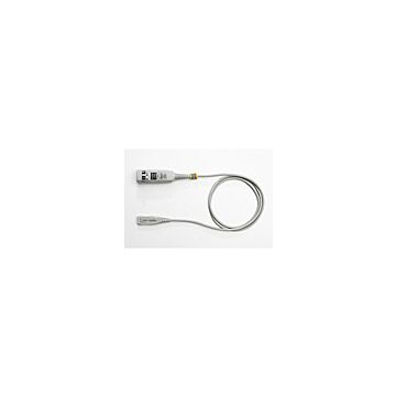 Keysight Technologies 1168B