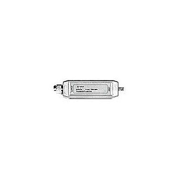 Keysight / Agilent 11947A for Rent, Transient Limiter 