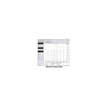 Keysight 14565B Device characterization software with test automation Device characterization software with test automation