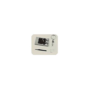 Keysight Technologies 16192A