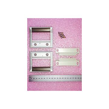 Keysight Technologies 1CP011A