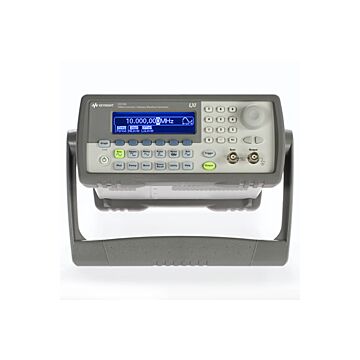 Keysight Technologies 33210A