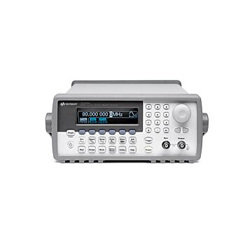 Keysight Technologies 33250A