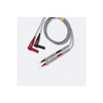 Keysight Technologies 34133A Precision Electronic DMM Test Leads