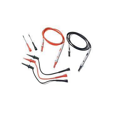 Keysight Technologies 34138A Test Lead Set