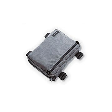 Keysight Technologies 34161A Accessory Pouch for 34401A, 33120/250A,34970A,53131A,etc.