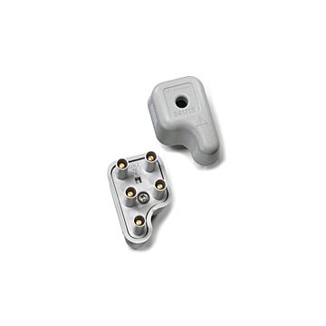 Keysight Technologies 34171B Input Terminal Block for Digital Multimeters