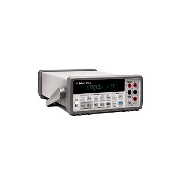 Keysight Technologies 34401A