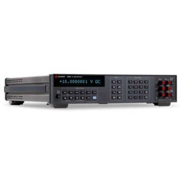 Keysight 3458A Digital Multimeter, 8.5 digit