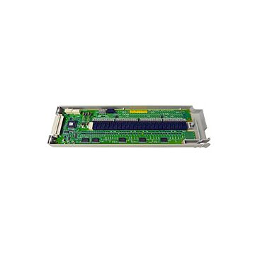 Keysight Technologies 34901A