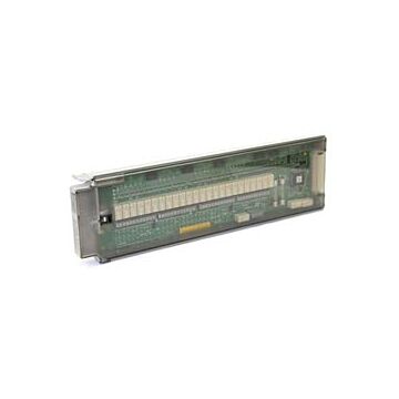Used Keysight Technologies 34901A 20 Channel Multiplexer Module