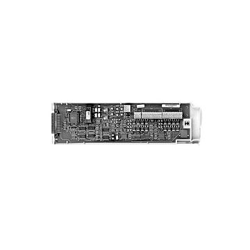 Keysight / Agilent 34907A Multifunction Module Used for Sale