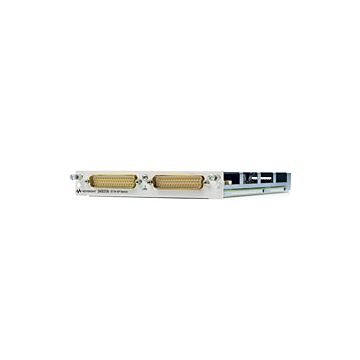 Keysight Technologies 34937A 32-Channel Form C/Form A General Purpose Switch Module