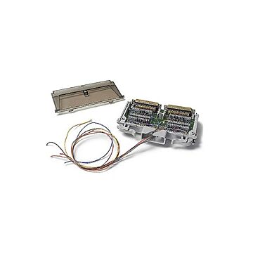 Keysight 34937T Terminal Block