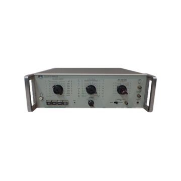 Rent Keysight 3722A Noise Generator
