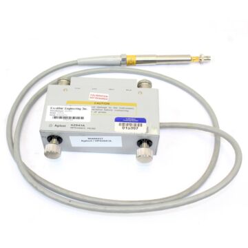 Keysight / Agilent 42941A for Rent Impedance Probe Kit for Impedance Analyzer