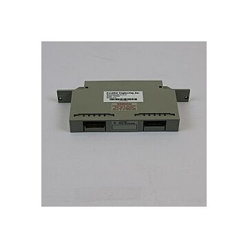 Keysight 44480b Front 240x240 