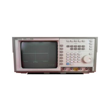 Keysight / Agilent 54503A USED FOR SALE Oscilloscope