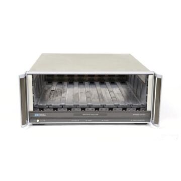 Used Keysight 70001A System Mainframe for 7000