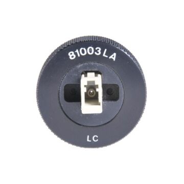 Keysight / Agilent 81003LA USED FOR SALE LC Connector Adapter