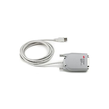 Keysight Technologies 82357B USB/GPIB Interface 