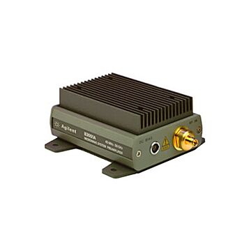 Keysight Technologies 83051A