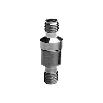 Keysight Technologies 83059B Coaxial Adapter,3.5mm Female- Female