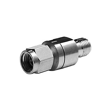 Keysight Technologies 83059C Coaxial Adapter,3.5mm Male- Female