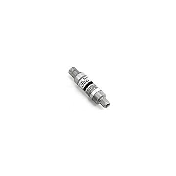 Keysight Technologies 8472B