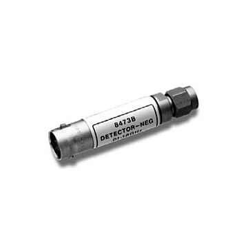 Keysight Technologies 8473B