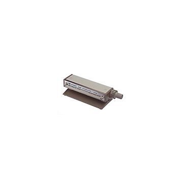 Keysight Technologies 8496A
