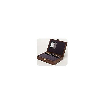 Keysight Technologies 85032F
