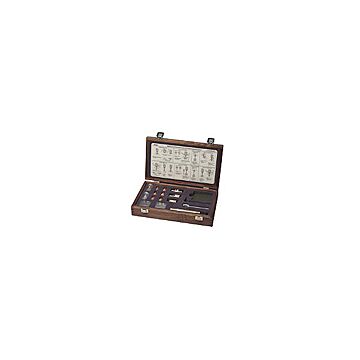 Keysight Technologies 85052C