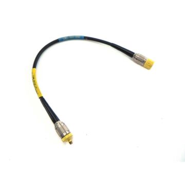 Keysight 85131-60001/60002 for Rent, Cable Assembly, 3.5mm