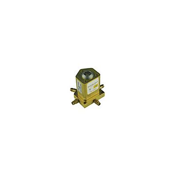 Keysight Technologies 85332B