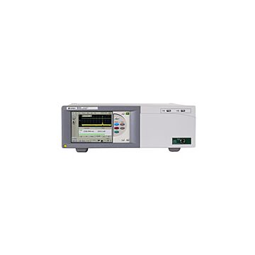 Keysight Technologies 86122C for Rent Multi-Wavelength Meter 
