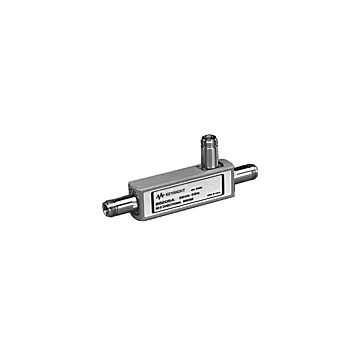 Keysight Technologies 86205A 50ohm RF Bridge,300kHz to 6GHz 