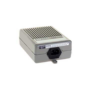 Keysight Technologies 87421A