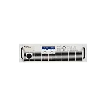 Keysight N8920A Autoranging System DC Power Supply, 80V, 170A, 5000W, 208VAC
