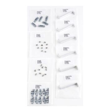 Keysight Technologies DAQA194A Dual Lock Link Kit for the DAQ970A