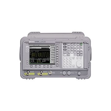 Keysight / Agilent E4402B Used for Sale ESA-E Spectrum Analyzer, 9kHz to 3.0GHz