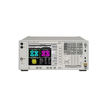 Keysight E4443A PSA Series Spectrum Analyzer for Rent