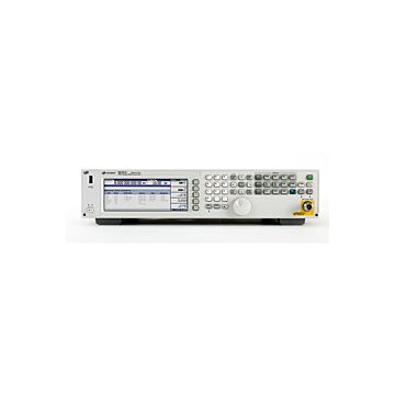 Rent Keysight Technologies N5181A-503