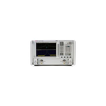 Keysight / Agilent N5235A Used for Sale PNA-L Microwave Network Analyzer, 10 MHz to 50 GHz