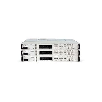 Keysight Technologies N6701A for Rent Power System Mainframe 