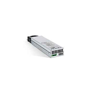 Keysight Technologies N6776A for Rent DC Power Module,  100V, 3A, 300W