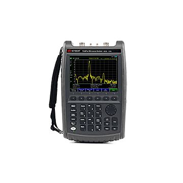 Keysight Technologies N9916A
