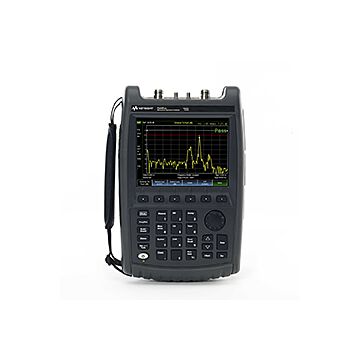 Keysight Technologies N9936A