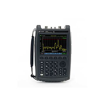 Keysight Technologies N9937A