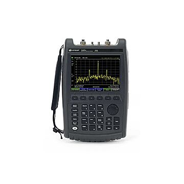Keysight Technologies N9938A